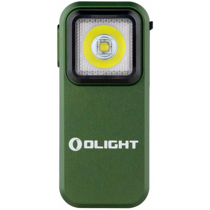 Olight 0.0000.0857