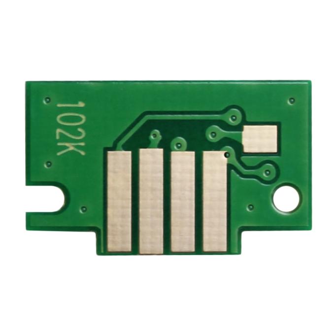 APEX CHIP-CAN-PFI102BK