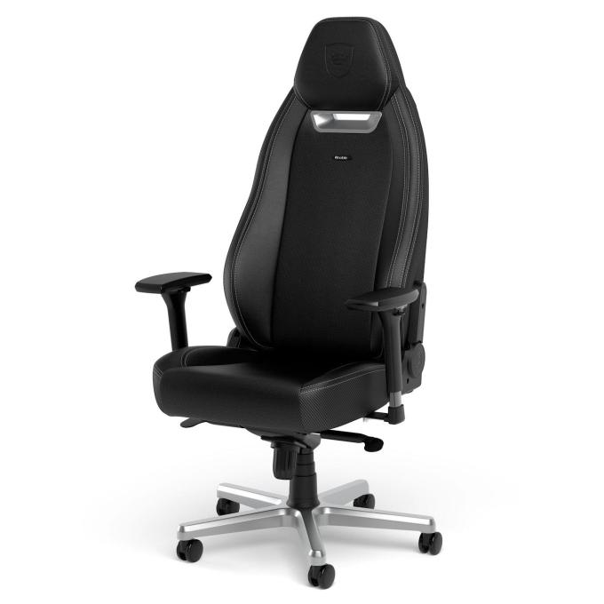 Noblechairs NBL-LGD-PU-XXV
