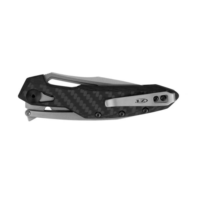 ZT 0990