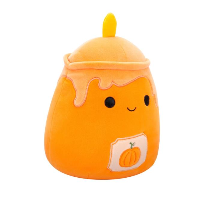 SQUISHMALLOWS SQHV00032