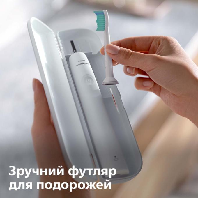 Philips HX3673/13