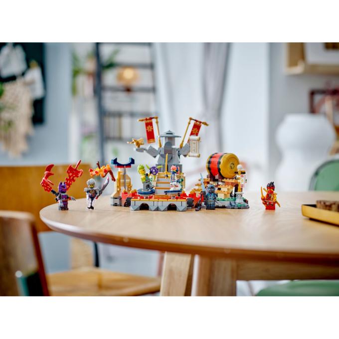 LEGO 71818