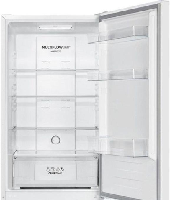 Gorenje NRK6182PW4