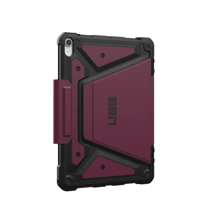 UAG 124473119049