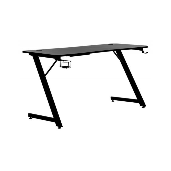 Hator HTD-009