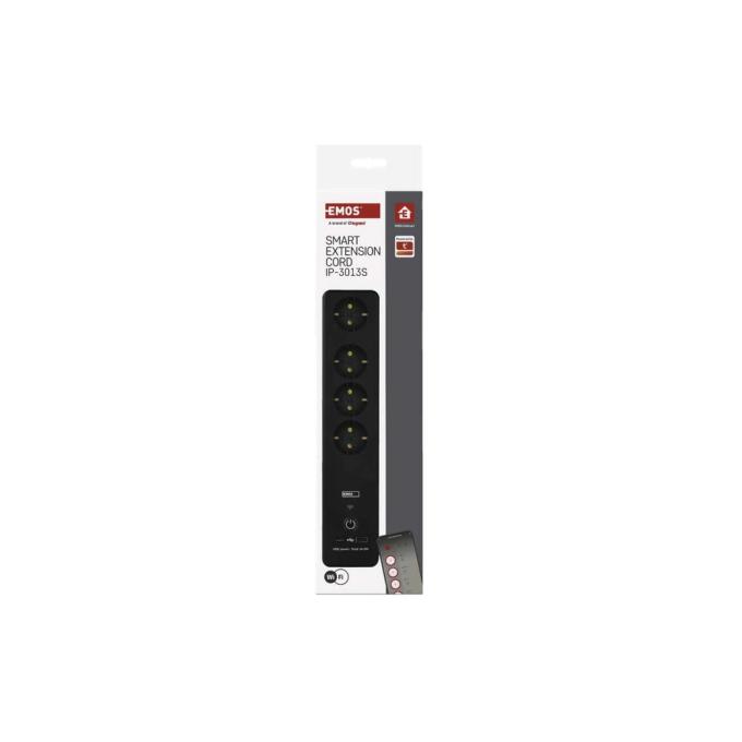 EMOS P1422SM