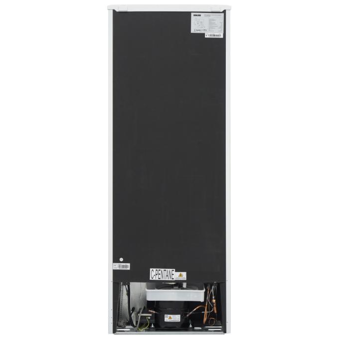EDLER ED-227DDW