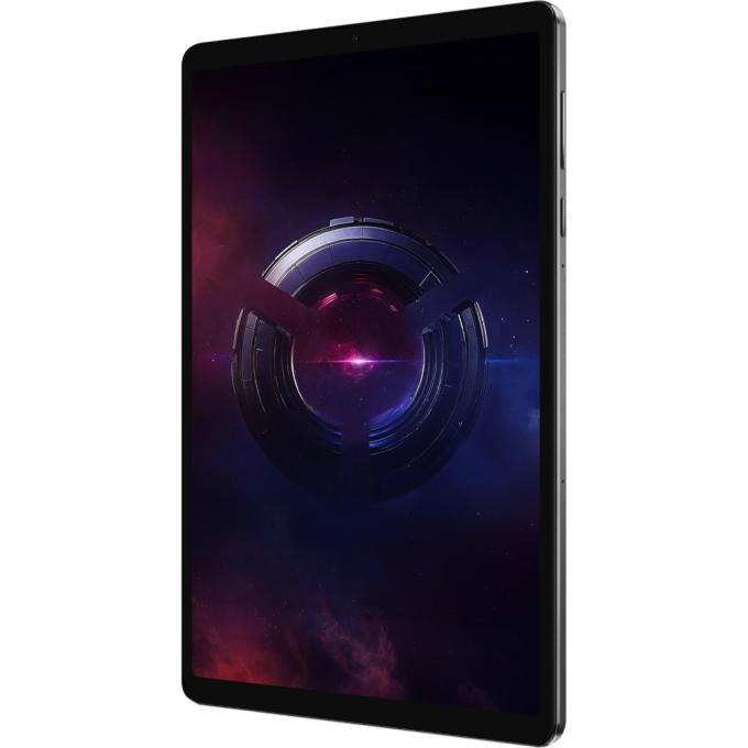Lenovo ZAEF0033UA