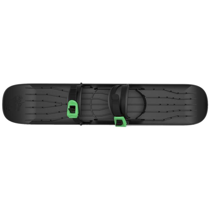 Plastkon 49652