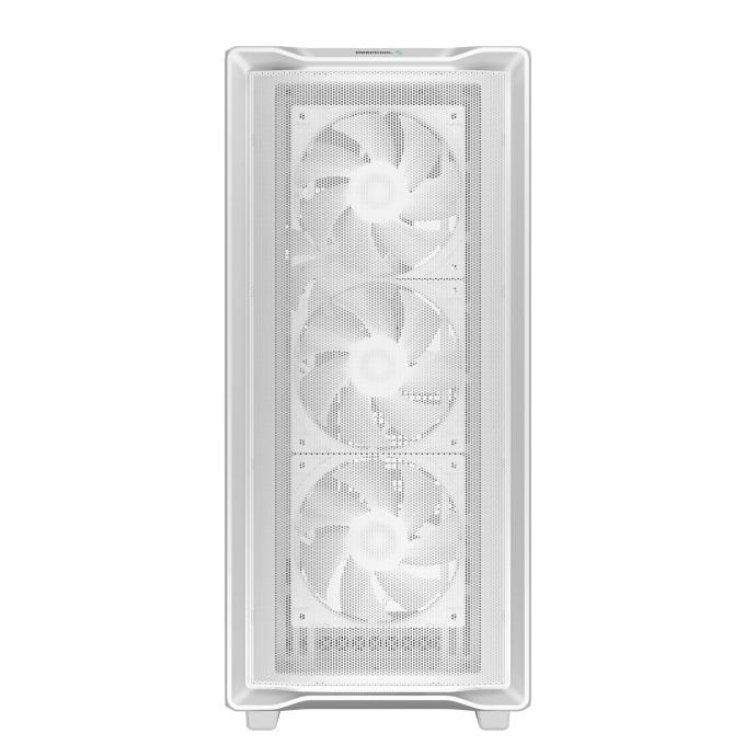 Deepcool R-CC560-WHAMA4-G-2