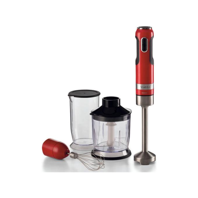 Ariete 00C060200AR0