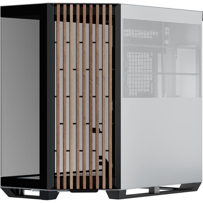 APNX APCM-VI01103.M1