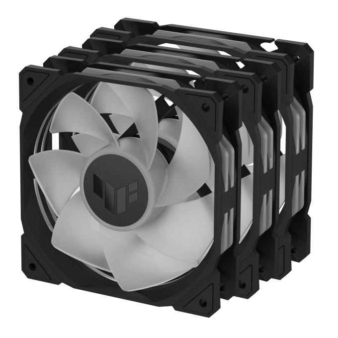 ASUS 90DA00D0-B09020