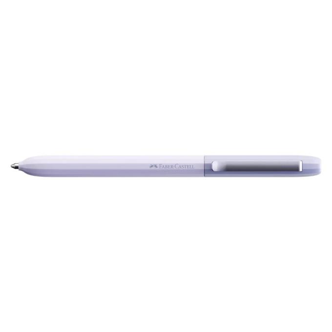 Faber-Castell 33070