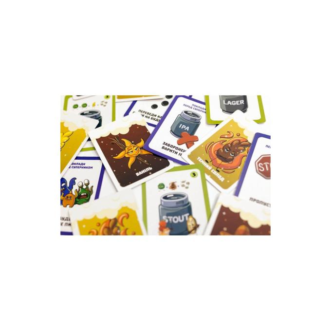 Fun Games Shop FGS57
