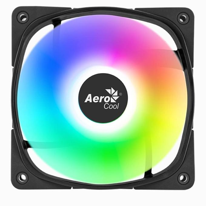 AeroCool ACF3-FM11217.11