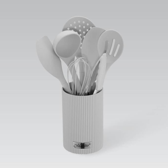 Maestro MR-1542-GREY