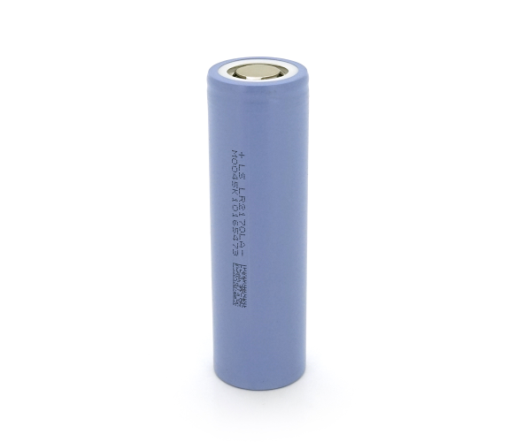 LISHEN LR21700LA(B)