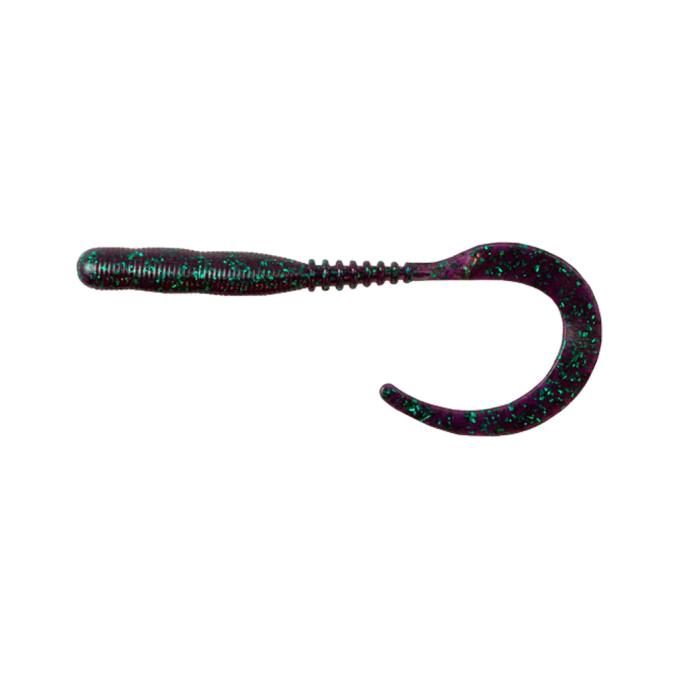 Reins 1552.00.35