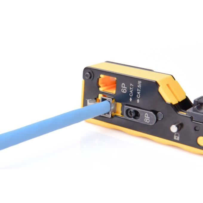 DIGITUS DN-94025