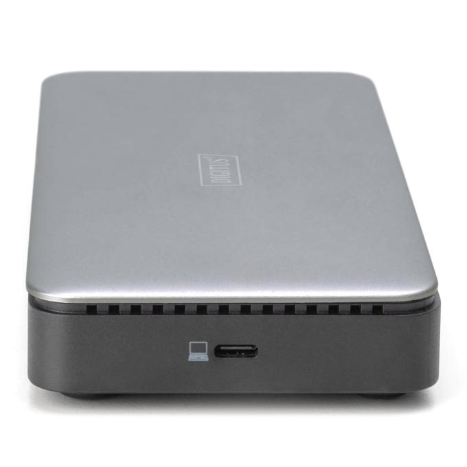 DIGITUS DA-70917