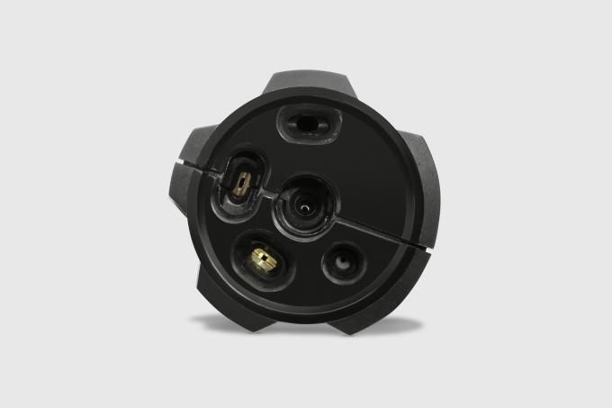 Karcher 2.643-239.0