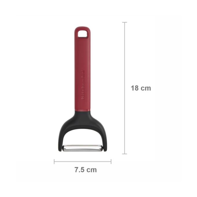 KitchenAid KHA145OHEREG