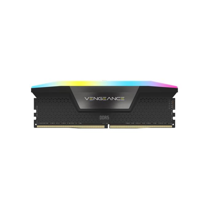 Corsair CMH32GX5M2B6800C40