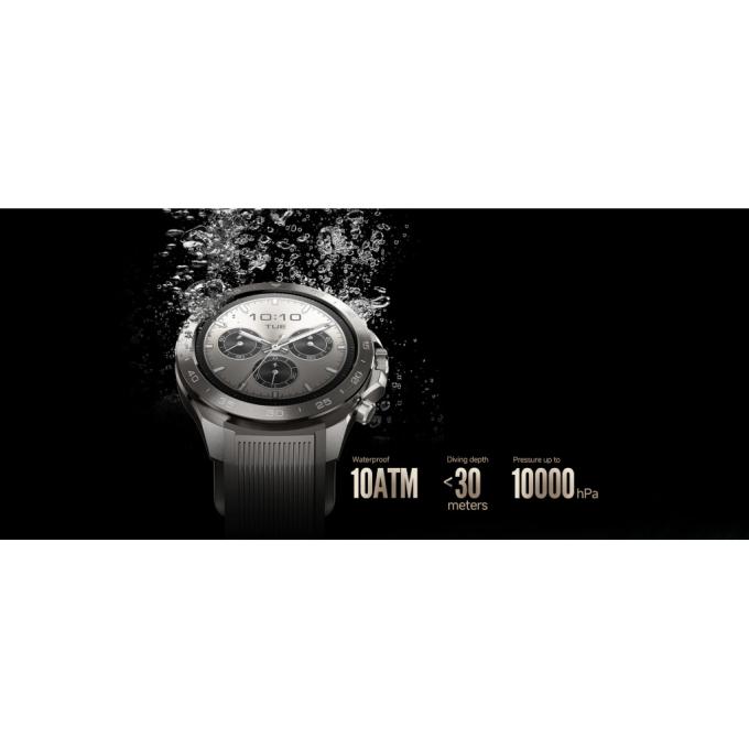 Mibro XPAW023TS