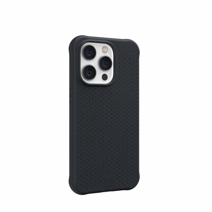 Urban Armor Gear 114082314040