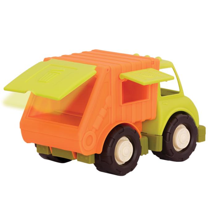 Battat BX2245D