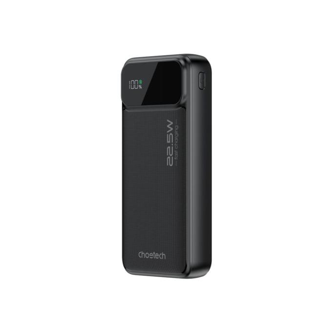 Choetech B729-ACBK