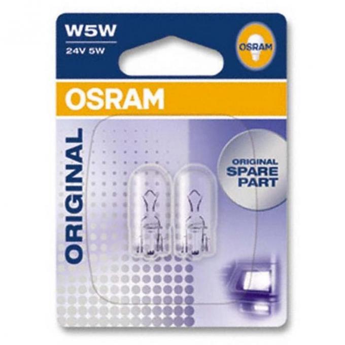 OSRAM OS 2845_02B