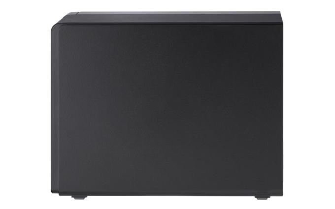 QNap TR-002