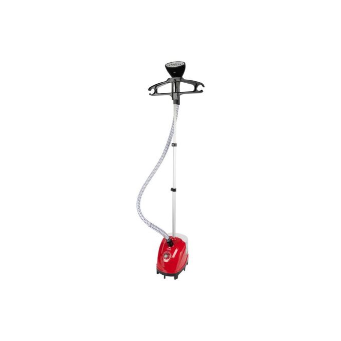 Rotex RIC200-S SUPER STEAM