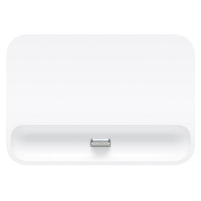 Док-станция Apple для iPhone 5c MF031ZM/A