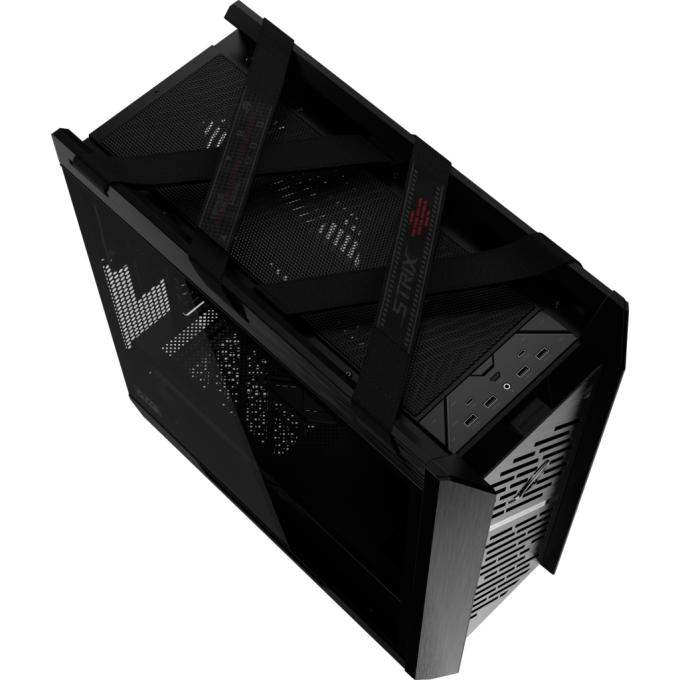 ASUS 90DC00W0-B39000