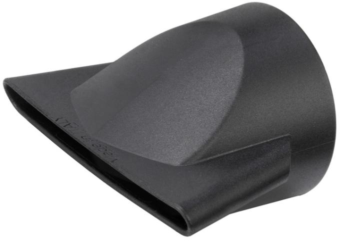 Babyliss BABBCLNE101