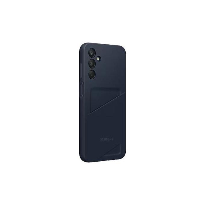 Samsung EF-OA156TBEGWW