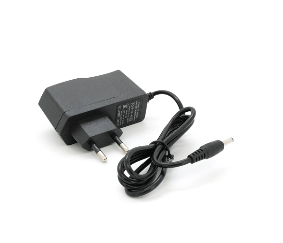 VOLTRONIC GA-1201035C