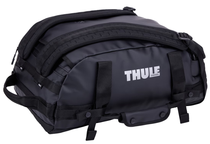 Thule 3205211