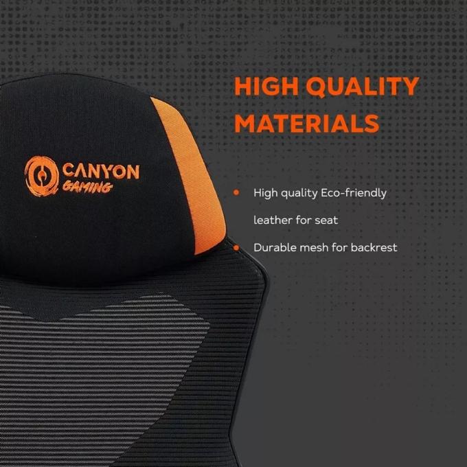 Canyon CNE-MCH02
