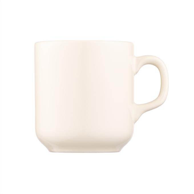 Ardesto AR3047BG