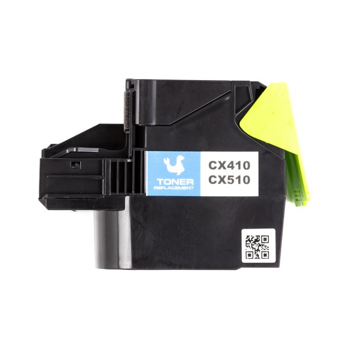 PowerPlant PP-TFL286C