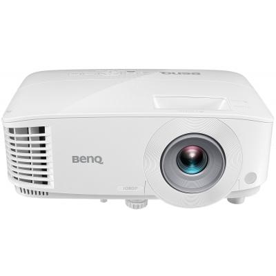 Benq 9H.JGT77.13E