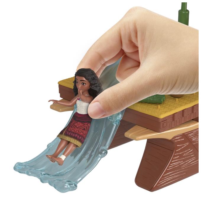 Disney Princess JBT54