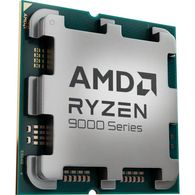 AMD 100-000001406