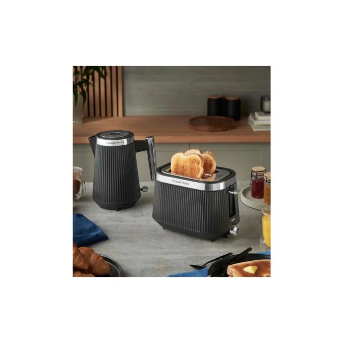 Russell Hobbs 26760-56