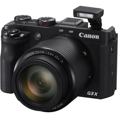 Canon 0106C011AA